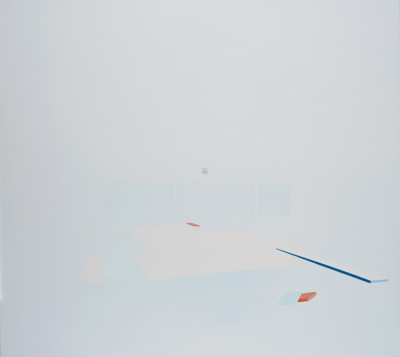 It was great, it was really, really good